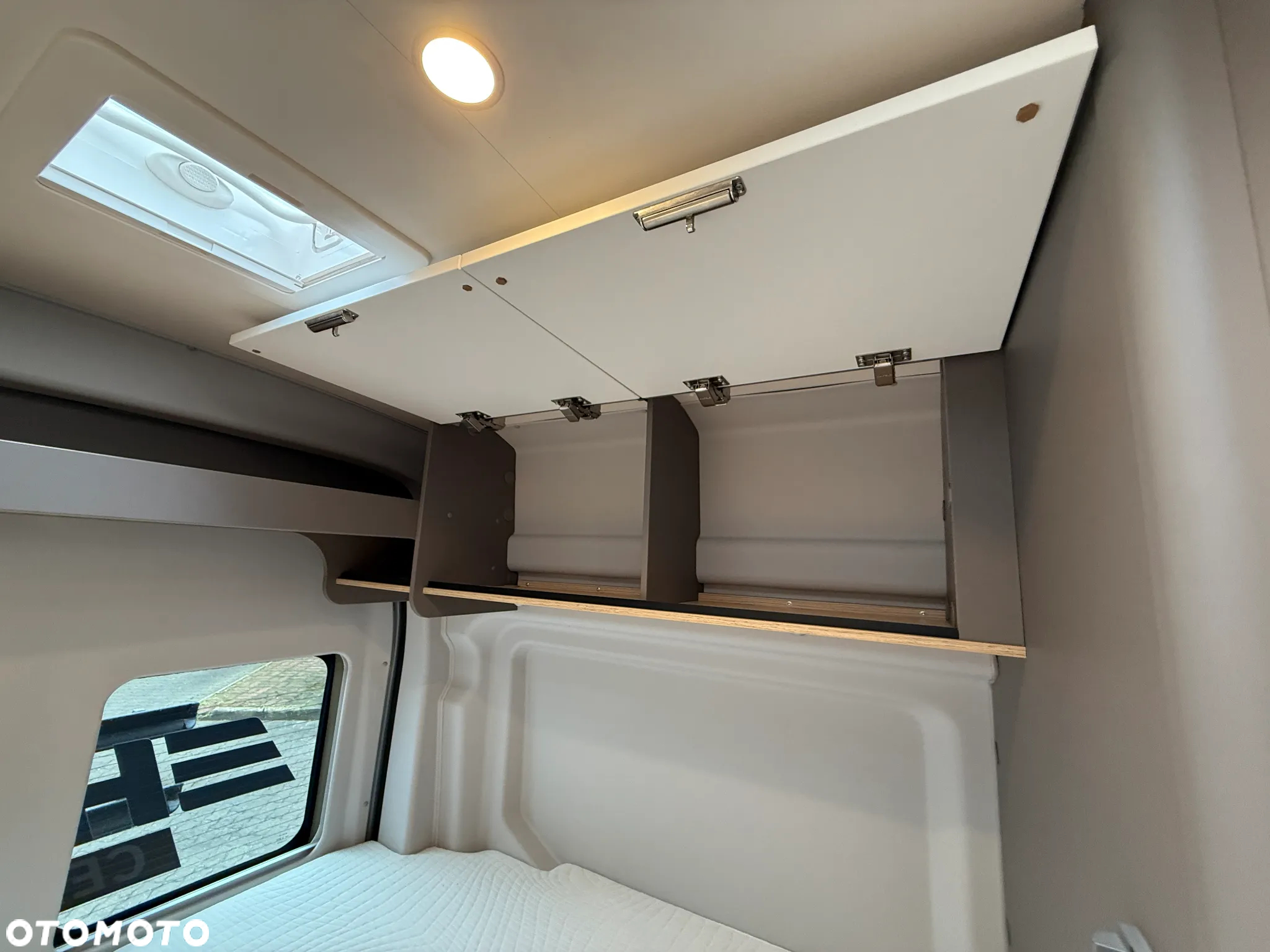 LMC Innovan 590 Active - 19
