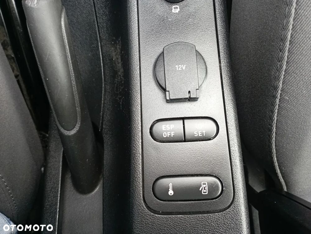 Seat Toledo 1.9 TDI Audience - 16