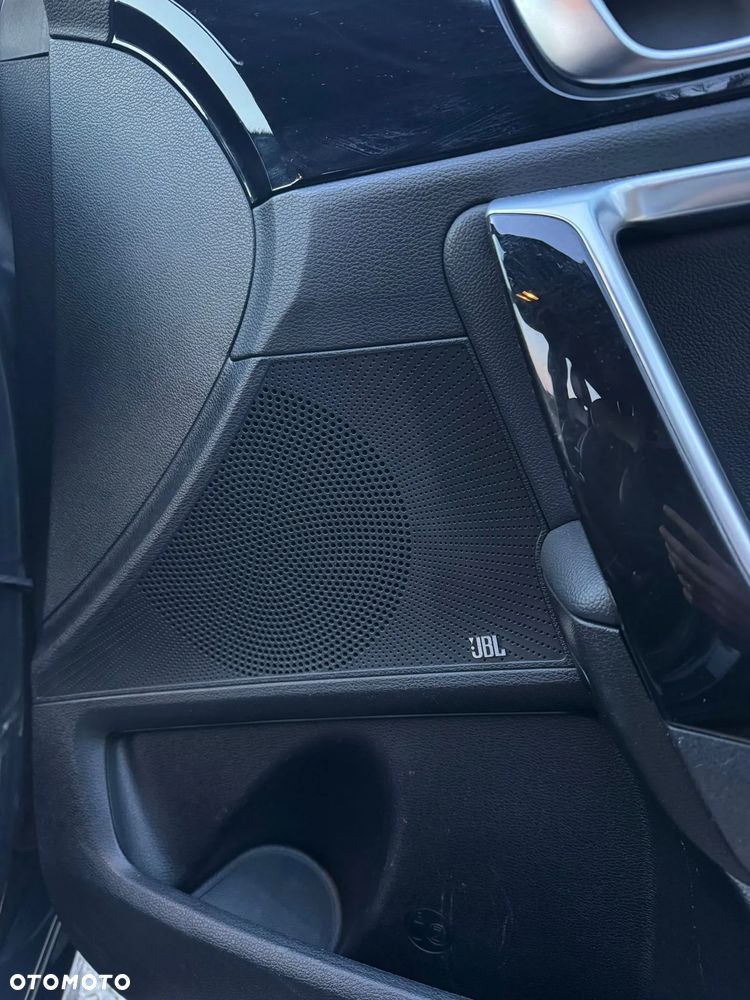 Kia ProCeed 1.6 T-GDI DCT7 OPF GT - 15