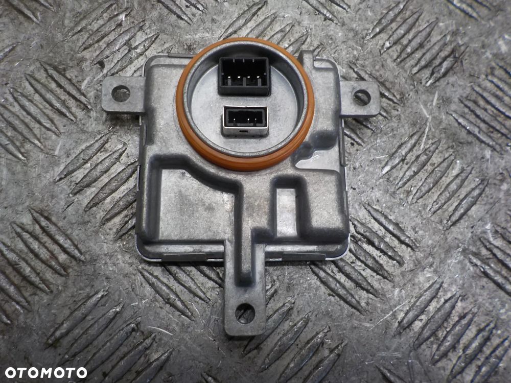 VOLKSWAGEN AUDI SKODA PRZETWORNICA 8K0941597E