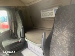 Scania R450 Topline - 3