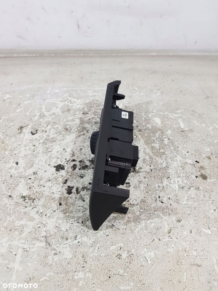 panel przełącznik świateł 6988565 bmw e60 e61 lci eu - 3