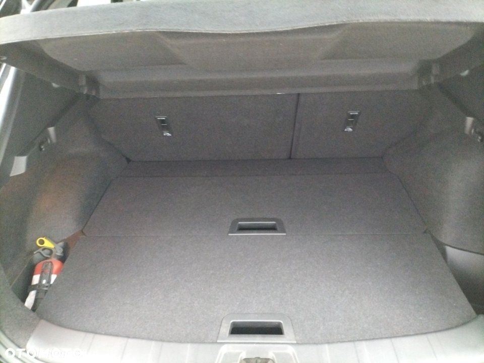 Nissan Qashqai - 3