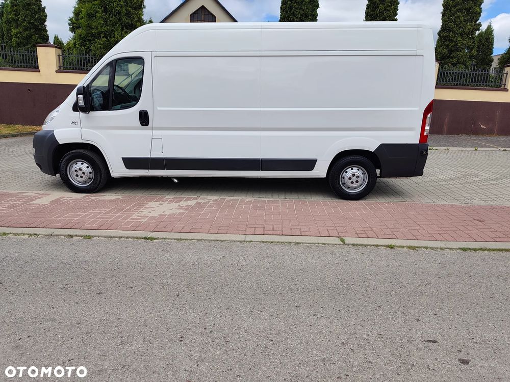 Fiat DUCATO - 8