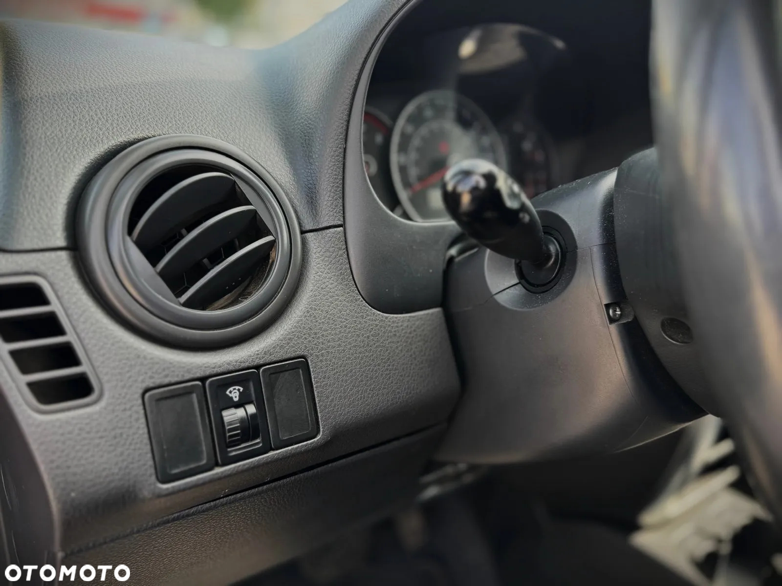 Suzuki SX4 2.0 4WD - 18