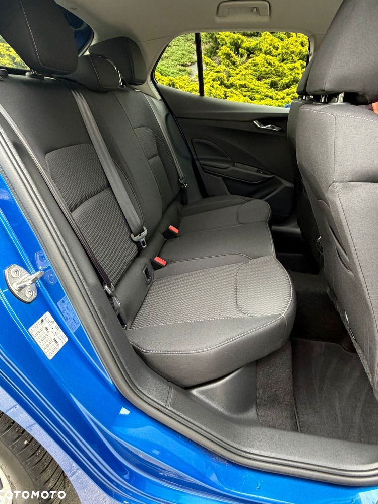 Skoda Fabia - 26