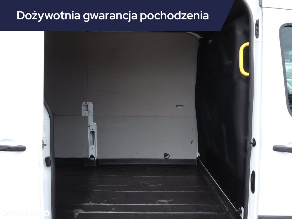 Ford transit - 17