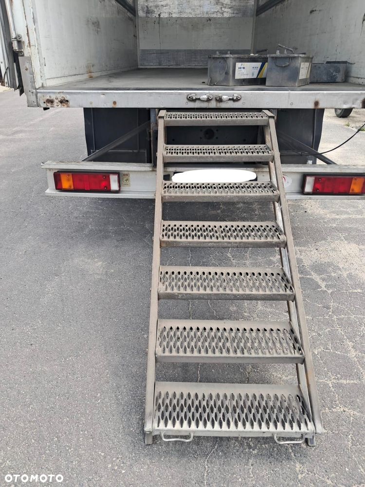 DAF ATI 65 EURO 2 - 4