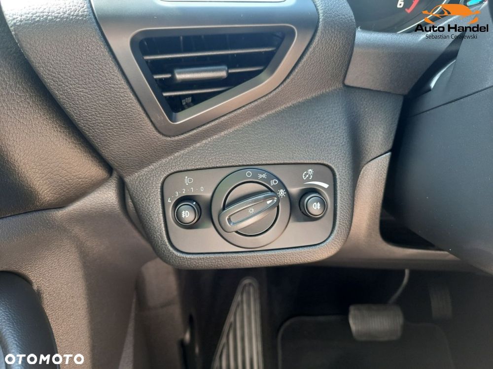 Ford Kuga 2.0 TDCi 4WD Titanium - 17