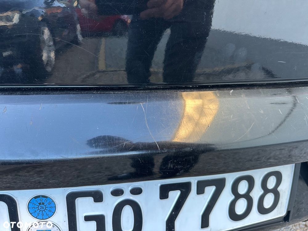 Alfa Romeo 159 Sportwagon - 37