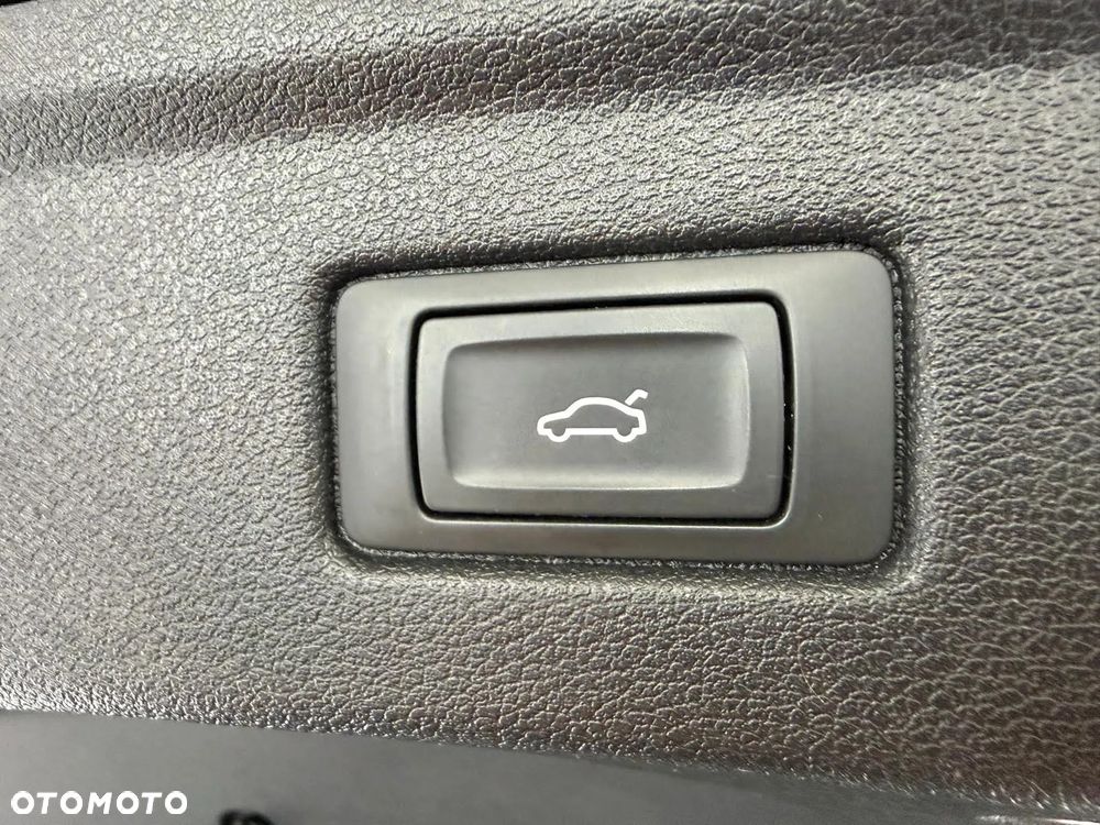 Audi A5 Sportback 45 TFSI quattro S tronic S line - 29