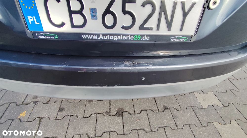 Ford Fiesta - 14