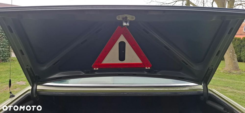 Mercedes-Benz 280 - 19