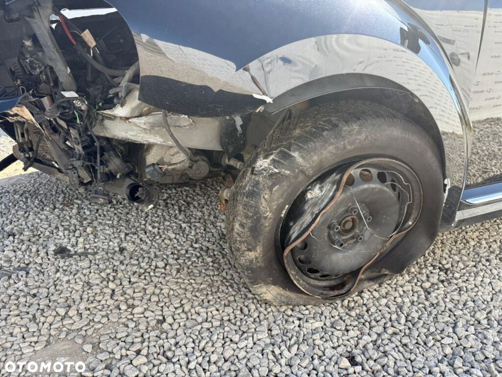 Volkswagen Beetle 1.4 TSI Sport - 8