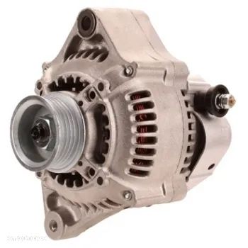 JA981 ALTERNATOR TOYOTA CAMRY CARINA RAV 4 2.0 - 1
