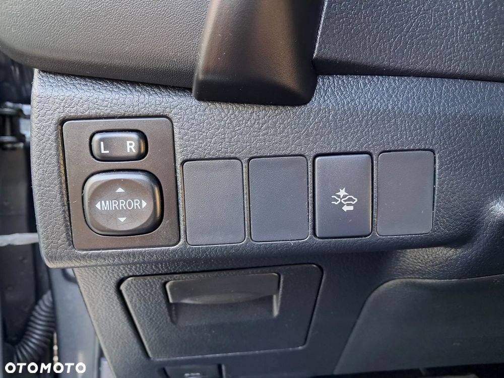 Toyota Corolla 1.6 Premium MS - 11