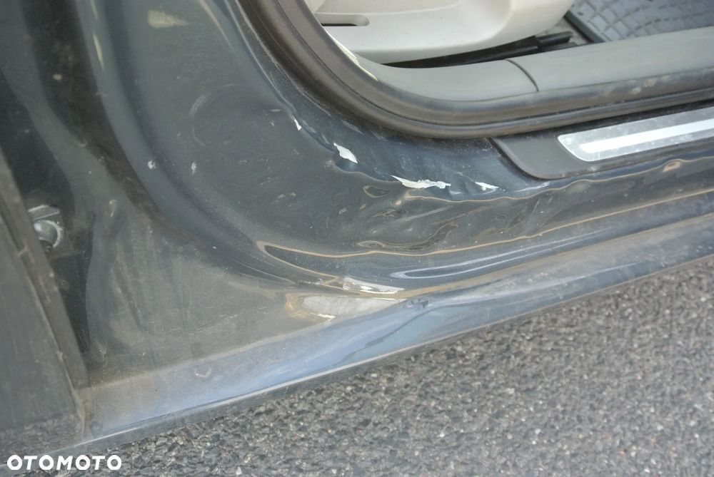 Audi A4 Limousine - 13