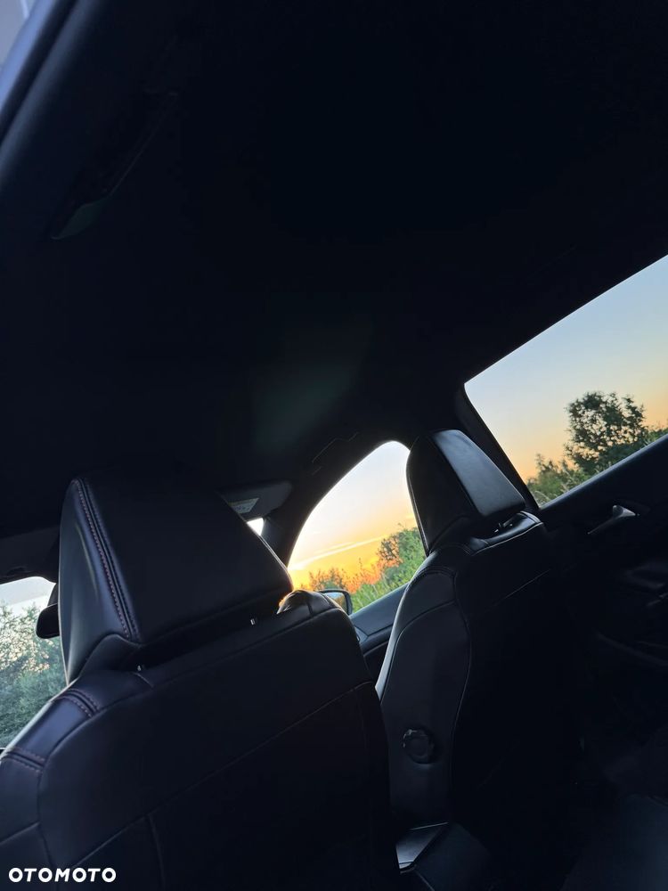 Peugeot 308 BlueHDi 150 Stop & Start GT-Line Edition - 35