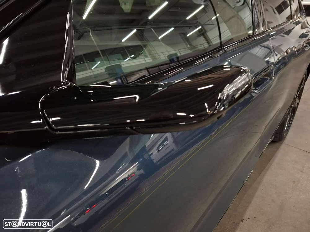 Audi A6 Avant e-tron 100 kWh Performance - 31