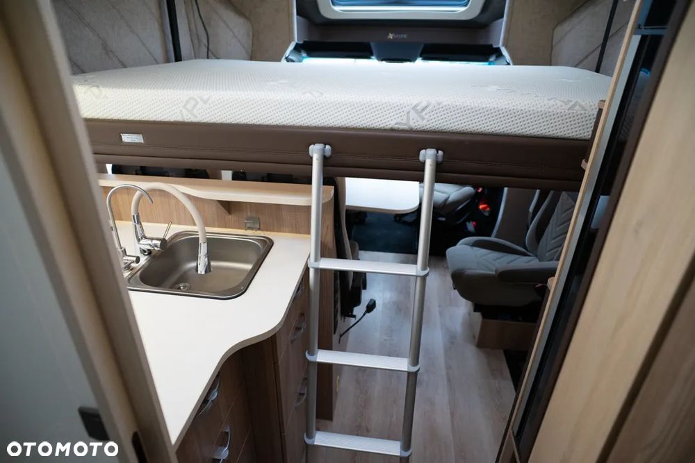 Mercedes-Benz HYPE - 40