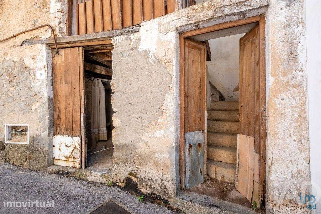 Casa / Villa T2 em Penacova de 74,24 m2 - Grande imagem: 5/25
