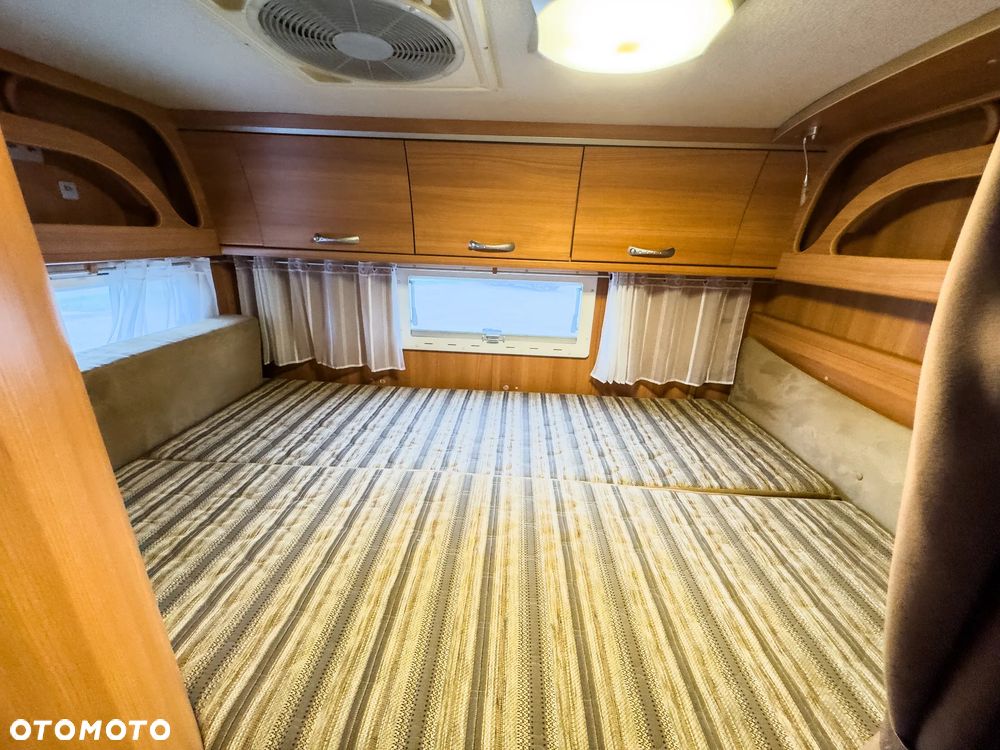 Fiat DUCATO TRIGANO ALLEGRO 94 - 24