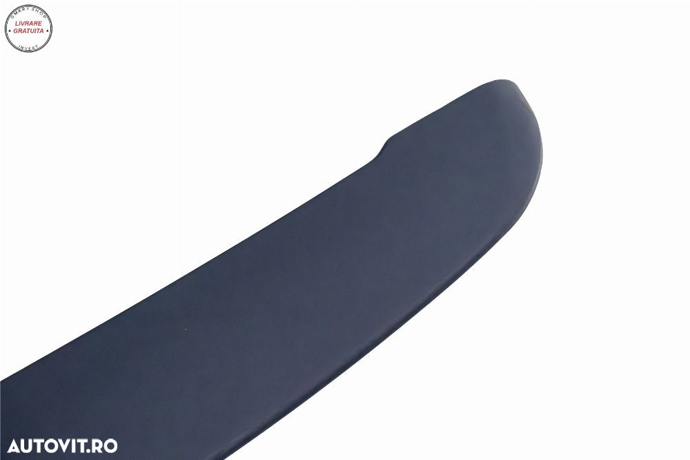 Eleron Luneta VW Transporter Multivan Caravelle T6 (2016+) O singura usa- livrare gratuita - 5