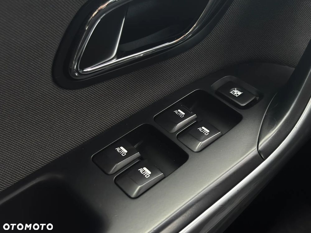 Kia Ceed 1.6 CRDi M - 16