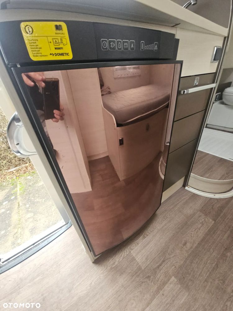 Ford challenger - 30