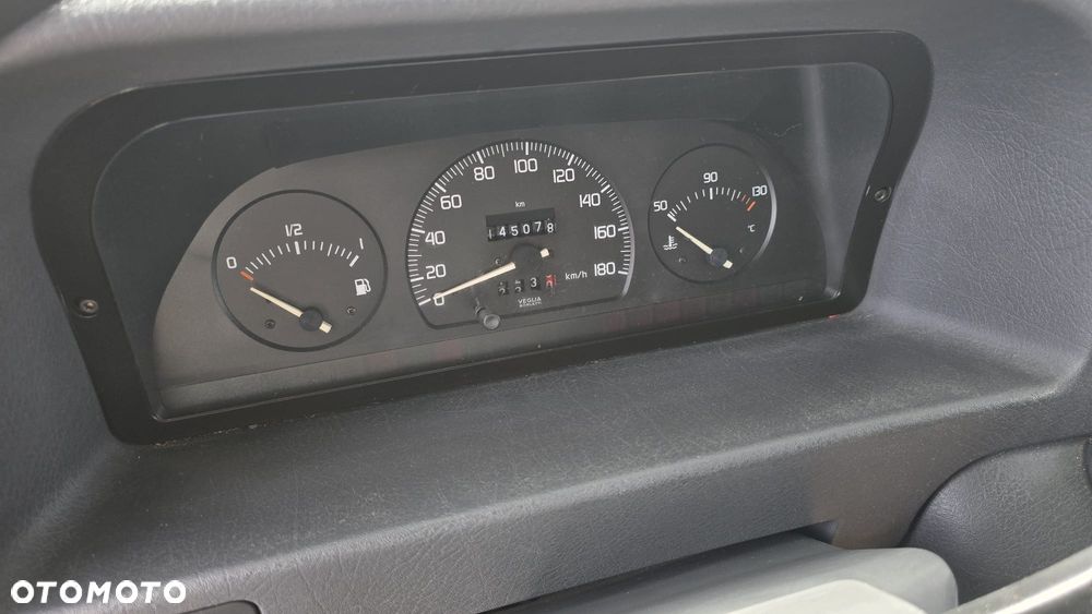 Fiat Ducato Burstner - 16