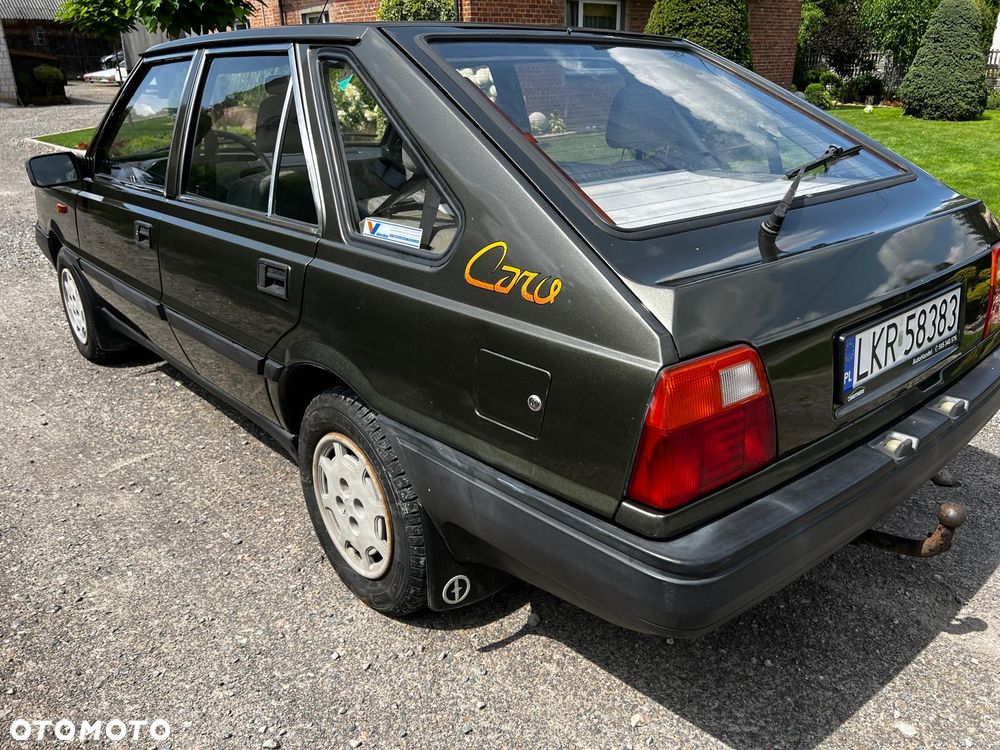 Polonez Caro - 17