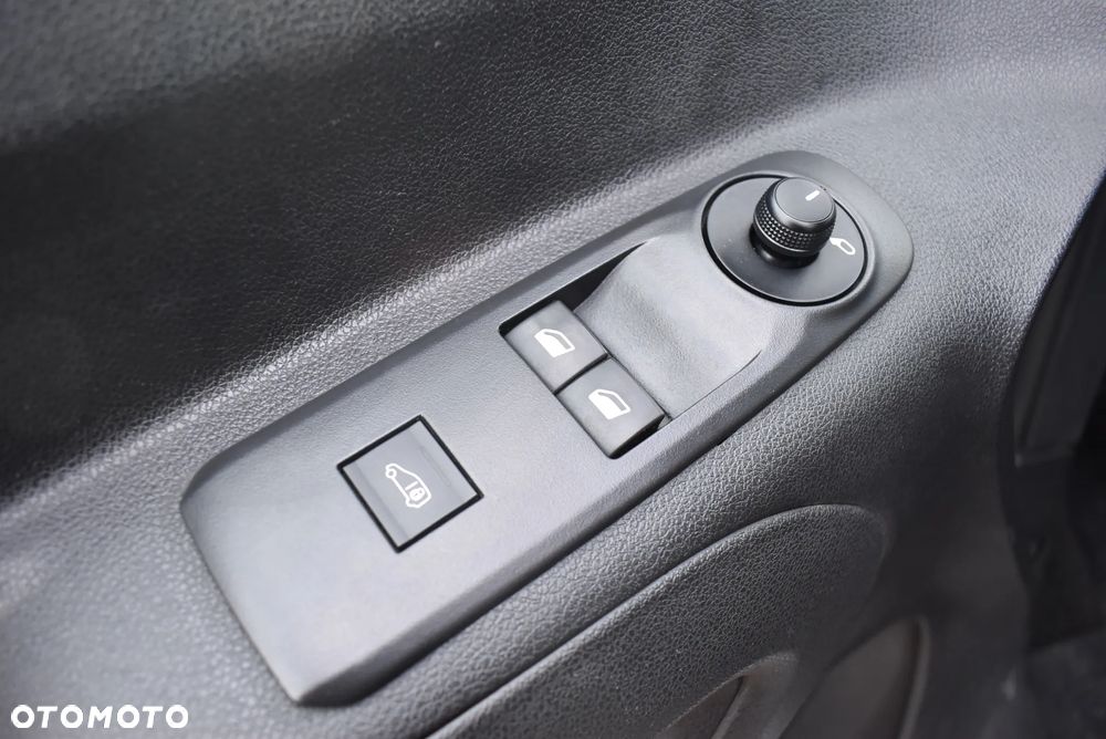 Toyota PROACE CITY 1.5 D-4D LONG - 18