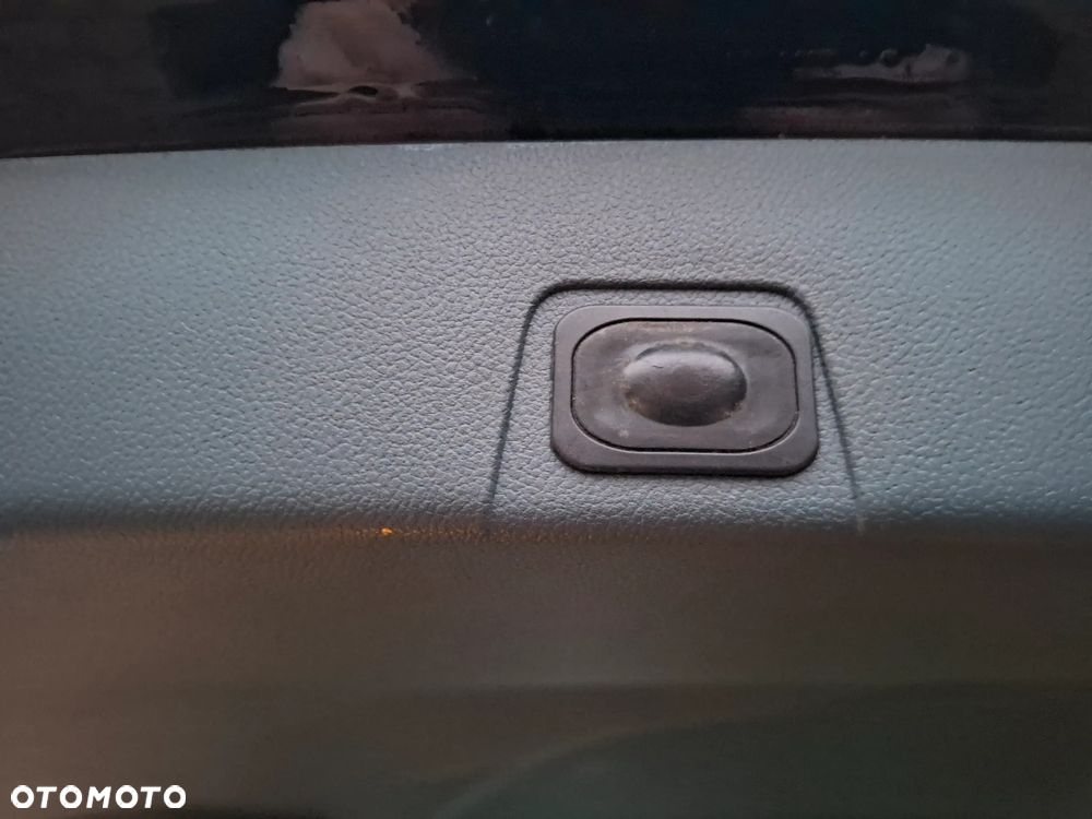 Ford C-MAX 1.6 TDCi Edition - 11