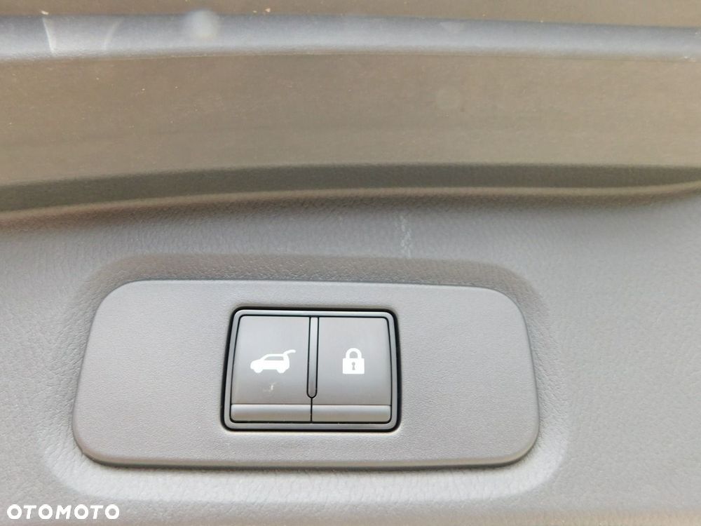 Nissan Qashqai 1.3 DIG-T MHEV N-Connecta Xtronic - 17