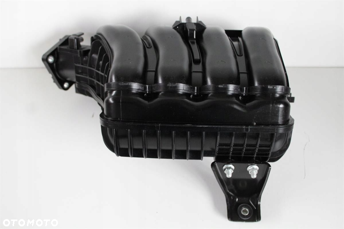 Kolektor ssący Honda Civic X 2.0B USA 2017-2022 5BAA056-025279 - 2
