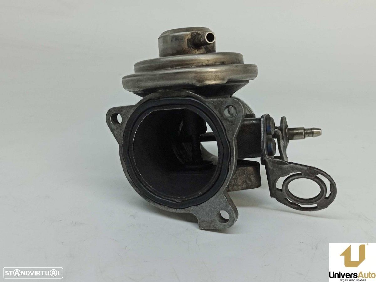 VáLVULA EGR SEAT TOLEDO (1M2) SIGNO - 1