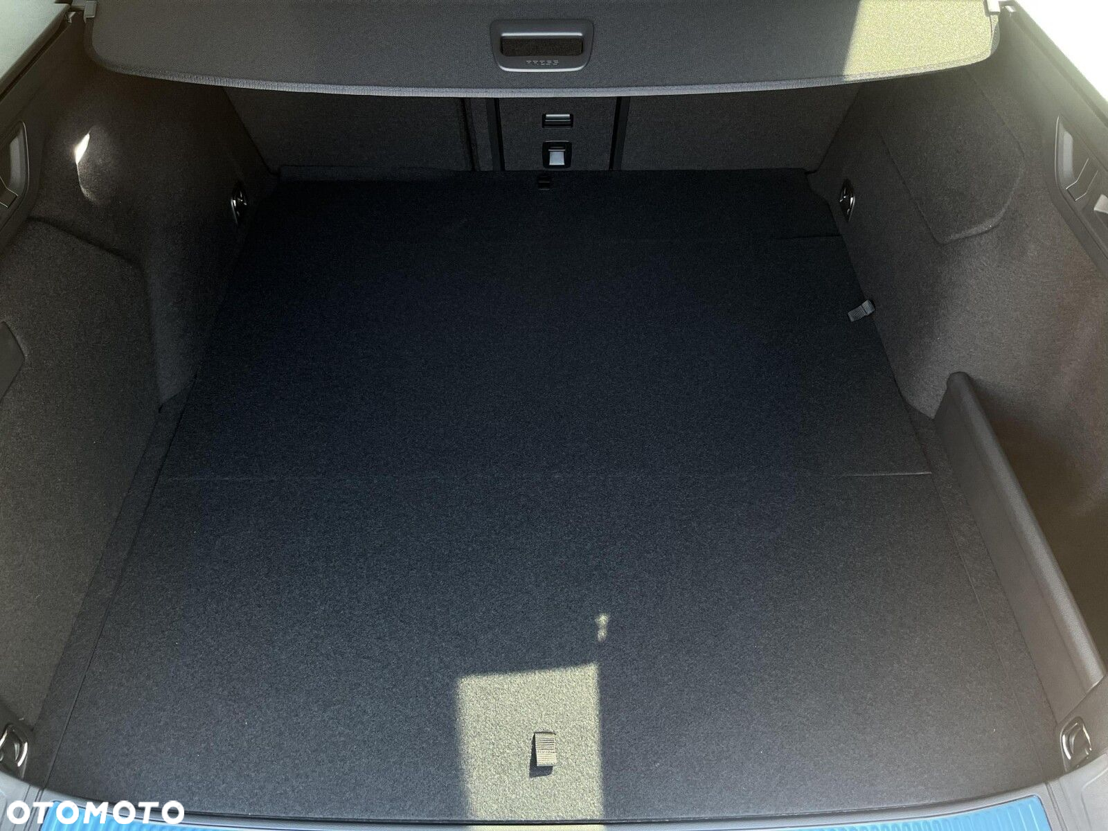 Volkswagen Passat - 15