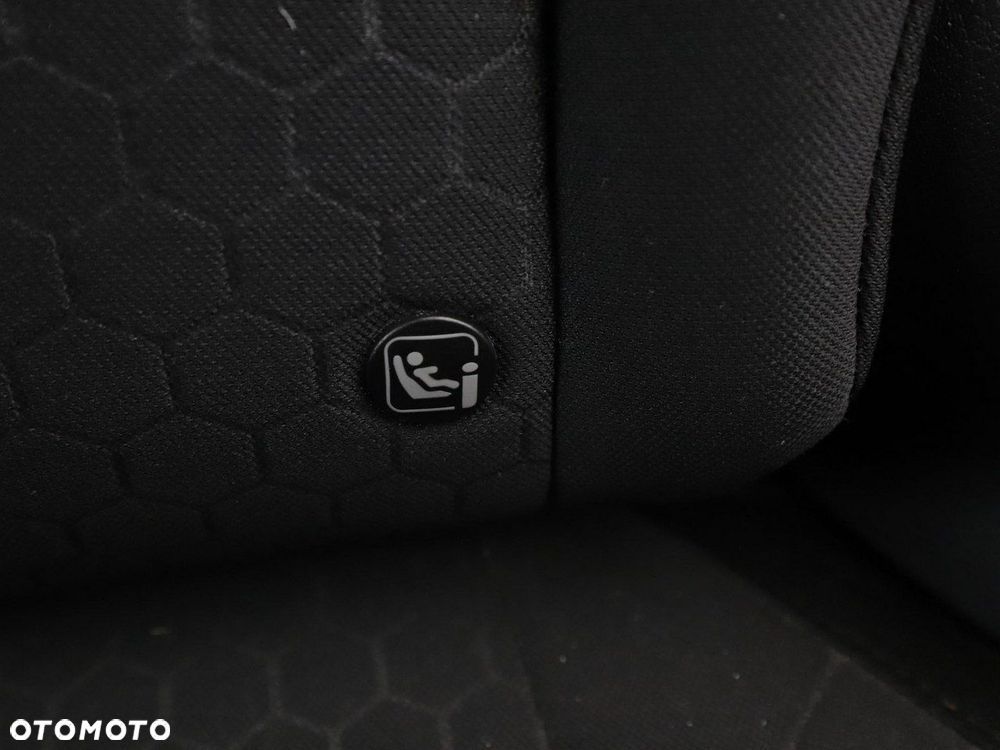 Jeep Compass 1.3 T-GDI I4 Longitude - 35