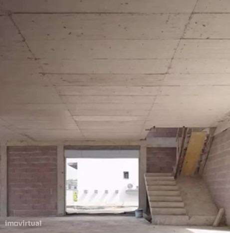 NOVA -- Moradia T4 com Piscina , perto do Belas Club de Campo , na... - Grande imagem: 4/15