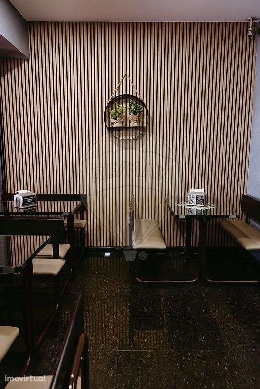 Loja  para venda - Grande imagem: 4/7