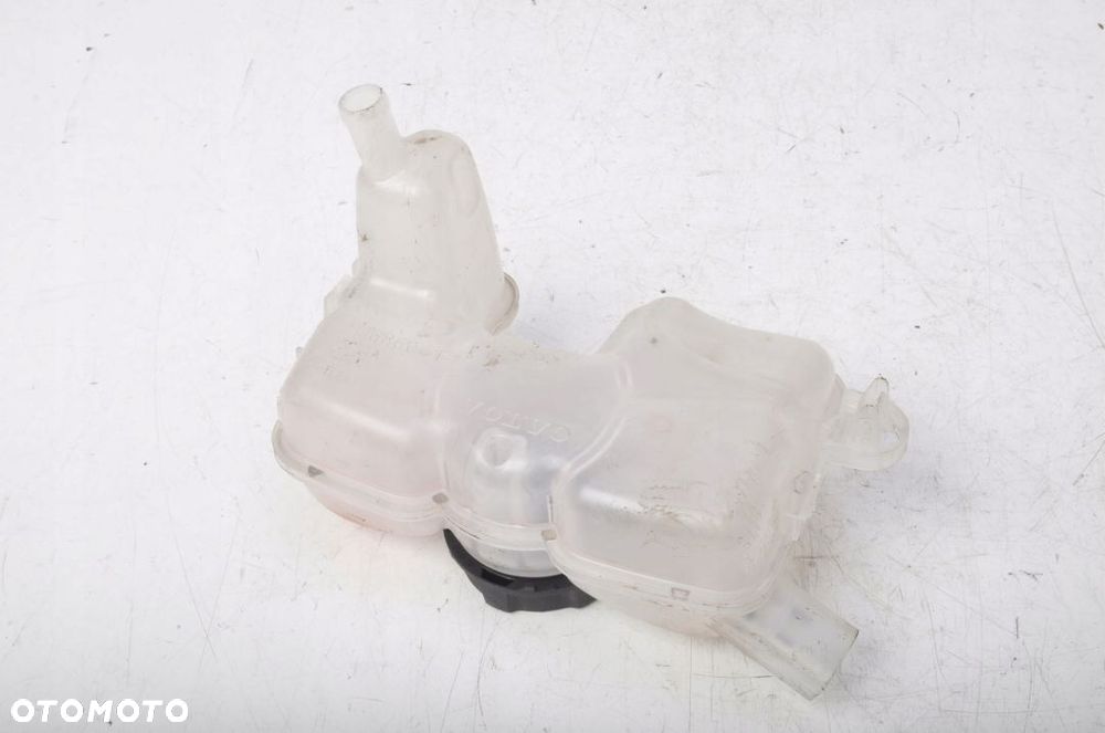 VOLVO XC90 II ZBIORNICZEK WYRÓWNAWCZY 31686041 - 3