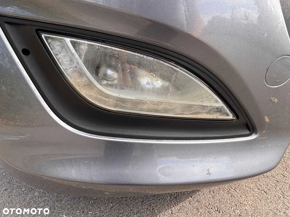 Hyundai i30 1.6 GDI Comfort - 16