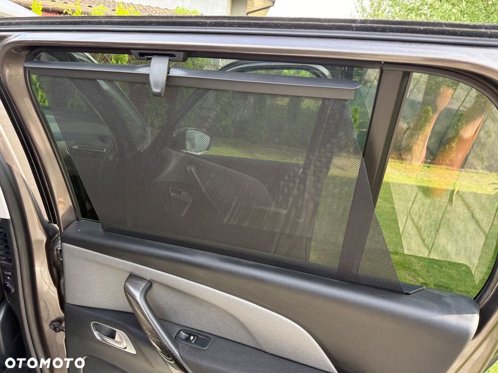 Citroën C4 Picasso 2.0 BlueHDi Exclusive - 18