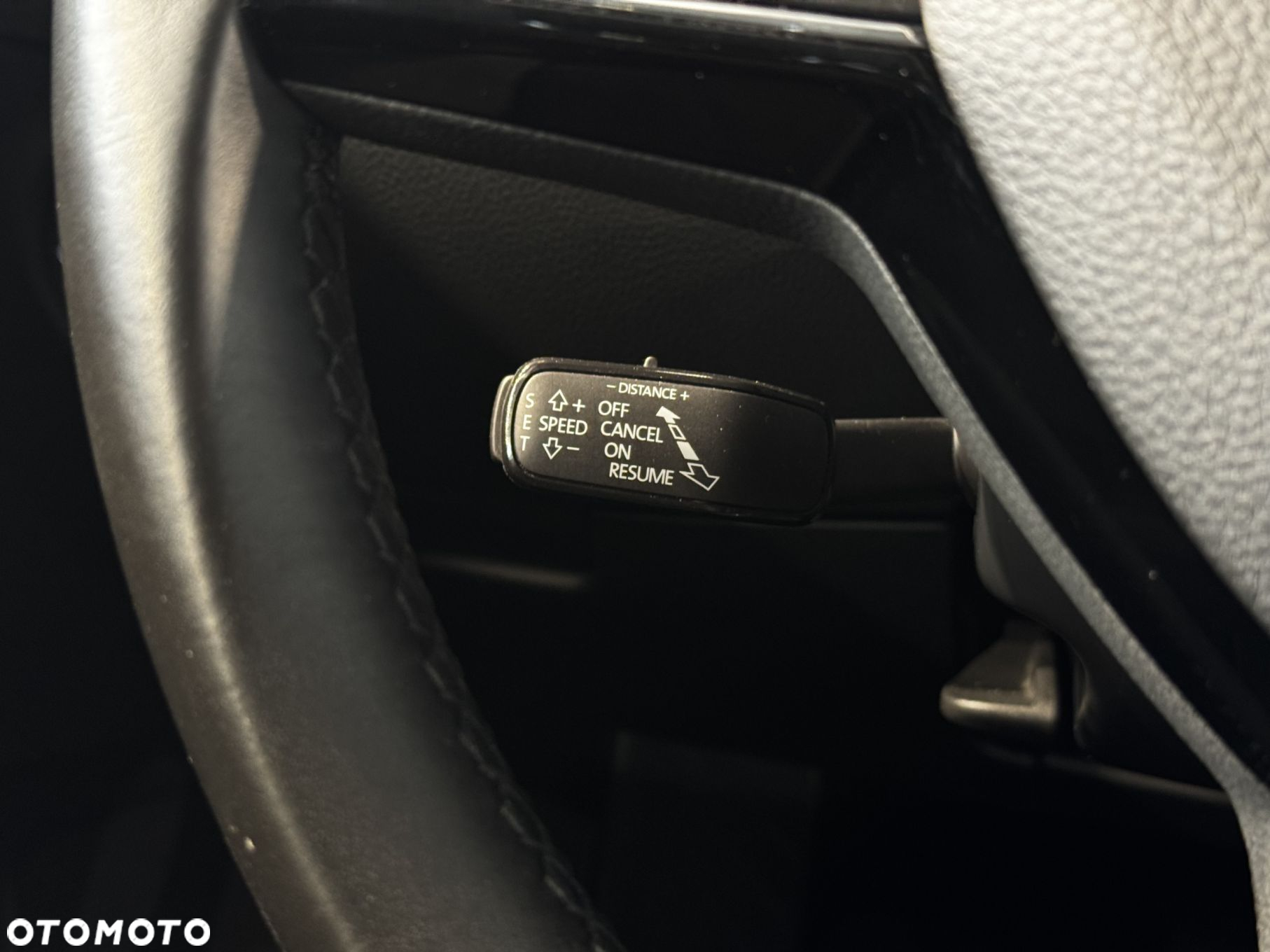 Skoda Superb - 26