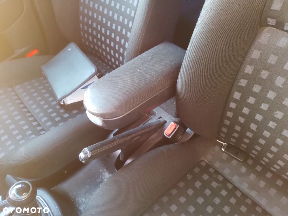 VW BORA   1.9 TDI AUY, AJM   KLAPA BAGAŻNIKA   LO41/L041 - 25