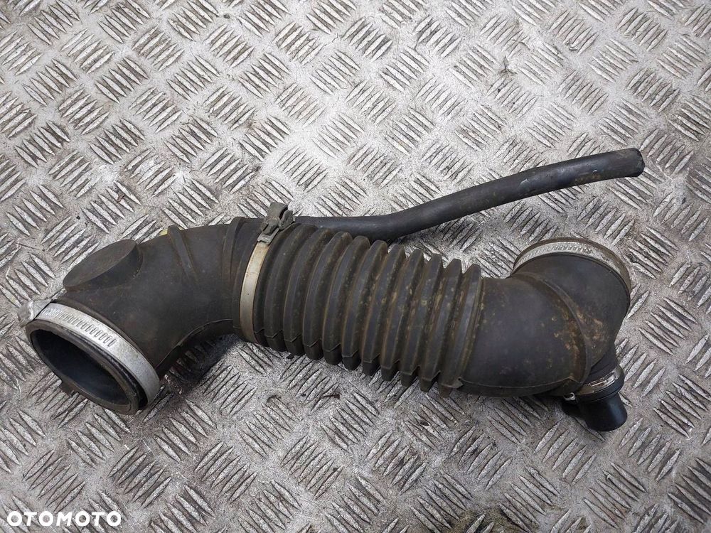 RURA DOLOT POWIETRZA VOLVO S40 I 30864200 - 3