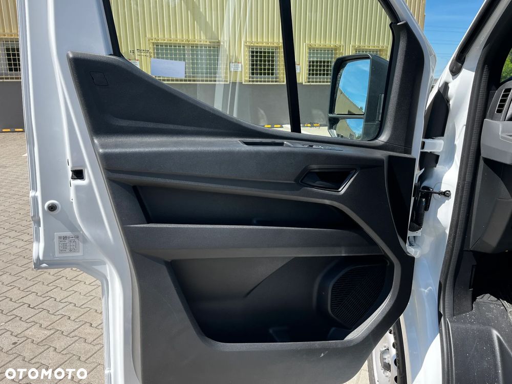 Renault Master - 17