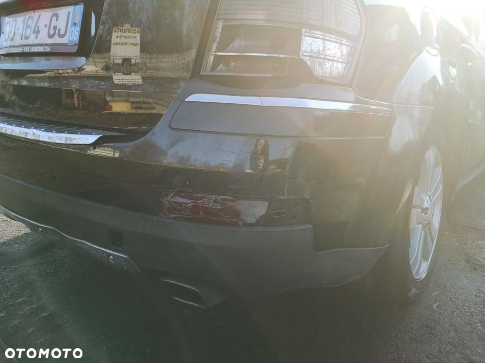 Mercedes-Benz GL 320 CDI 4Matic 7G-TRONIC - 24