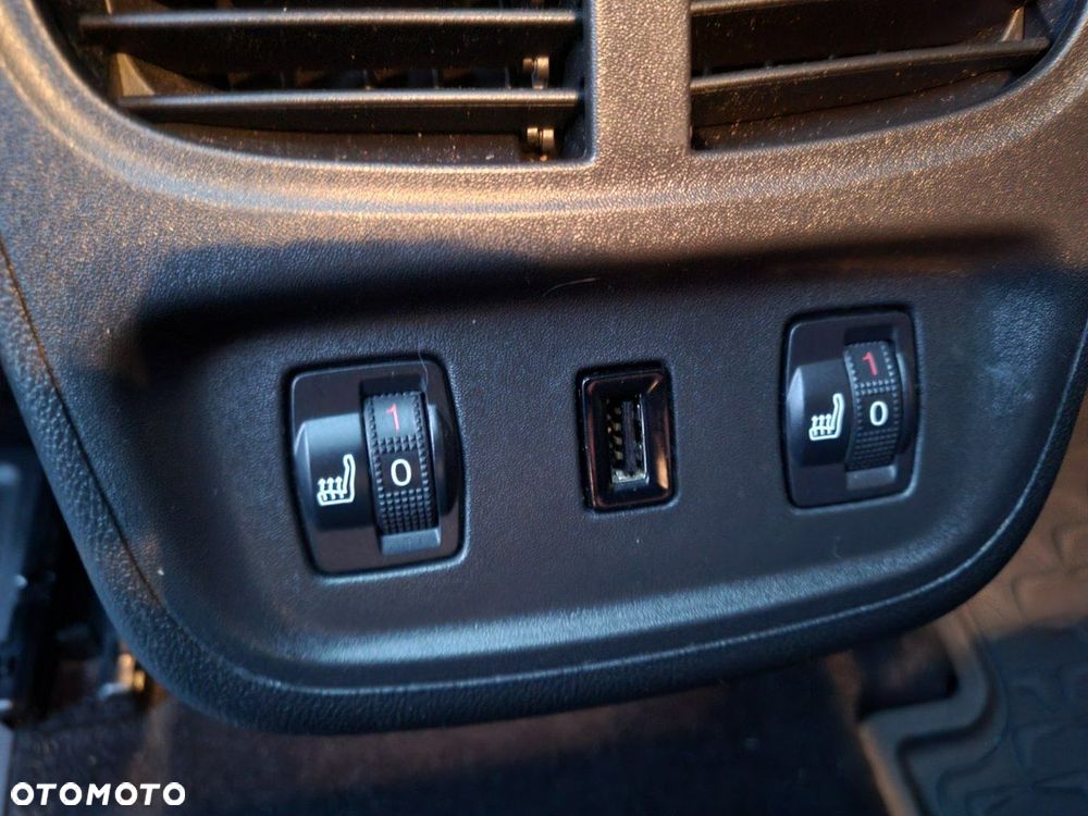 Opel Grandland X - 33