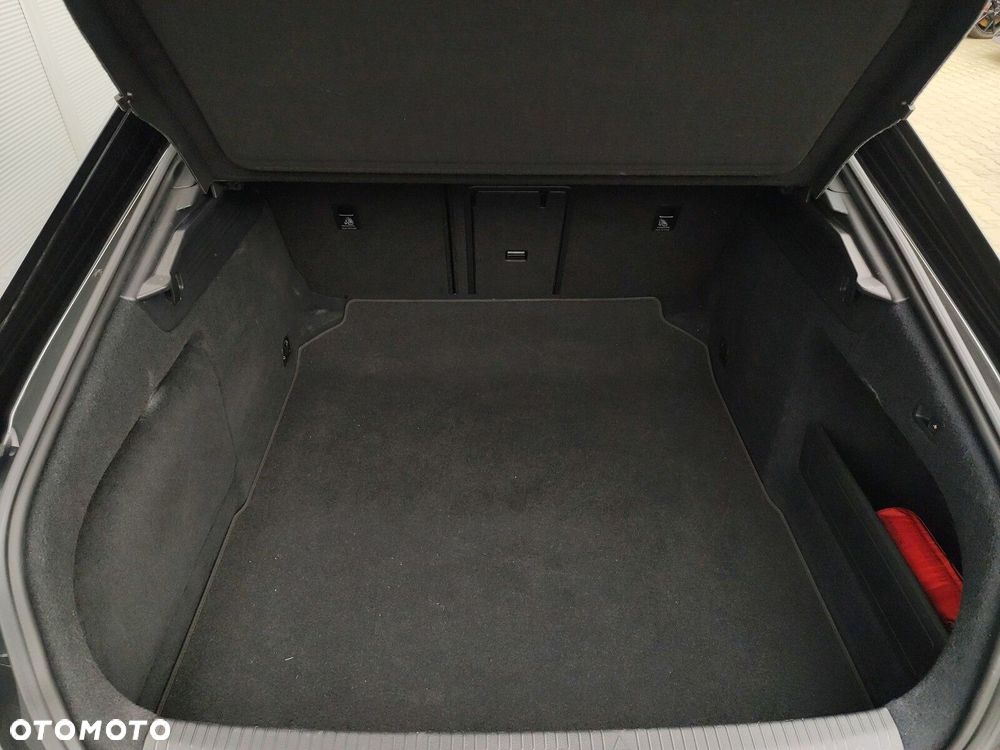 Volkswagen Arteon 2.0 TSI 4Motion R DSG - 36
